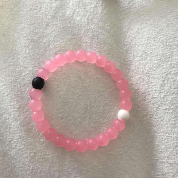 6 LOKAI BRACELETS - Picture 3 of 7